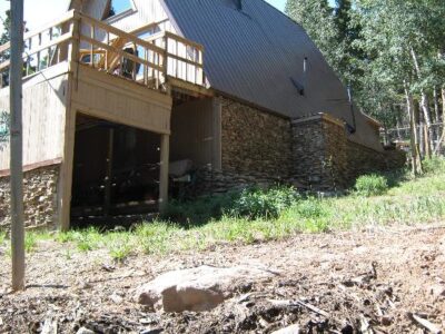 Wildfire Lessons From Colorado Image